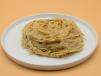 Malabar Nool Parotta