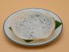 Appam