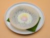 Egg Appam