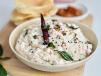 Curd Rice