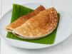Thattu Dosa