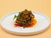 Paneer Ghee Roast