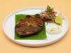Masala Fried Kingfish Varuval