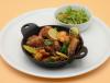 Karavali Coastal Prawns