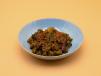 Kallu Shappu Mutton Chukka
