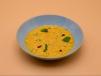 Indian Mango Delight