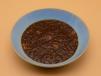 Neipayasam