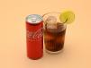 Coke