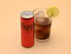 Diet Coke