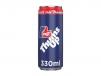 Thums up