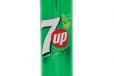 7up