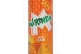 Mirinda