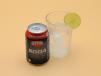 Soda