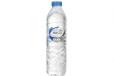 Mineral Water Small