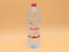Mineral Water Large