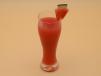 Watermelon Juice