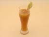 Apple Juice