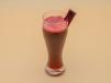 Carrot And Beetroot Juice