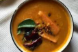 Extra Sambar