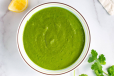 Extra Chutney