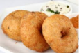 Extra Vada