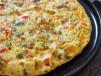Omelette Single