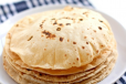 Roti