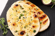 Naan