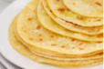 Butter Roti