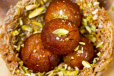 Jamun Ka Ghosla