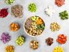 Build Your Own Signature Salad