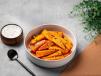 Golden Bites- 268 Kcal
