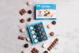 Low Calorie Bonbons