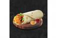 Twister Wrap