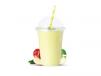 Apple Fresh Juice