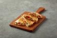 Quesadillas Chicken