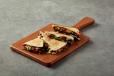 Quesadillas Beef
