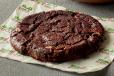 Chocolate Loaded Cookie 1Pc