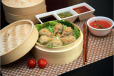 Original Beef Dim Sum