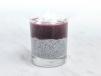 Hc Chia Pudding