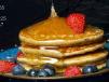 Protein Pancake