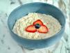 Oatmeal