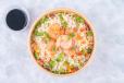 Shrimp Fried Rice