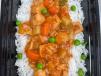 Chicken Caserole
