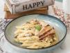 Chicken Pasta