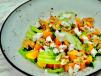 Hc Salad
