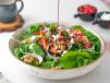 Rocca Salad
