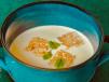 Chicken Soup
