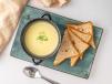 Potato Soup