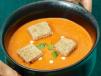 Tomato Soup